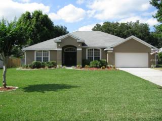 3013 Linmont Ln, Eustis, FL 32726-2074