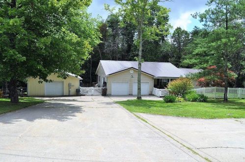 21632 State Route 278, Nelsonville, OH 45764-9623