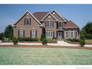 597 Mason Dickson Rd, York, SC 29745-7765