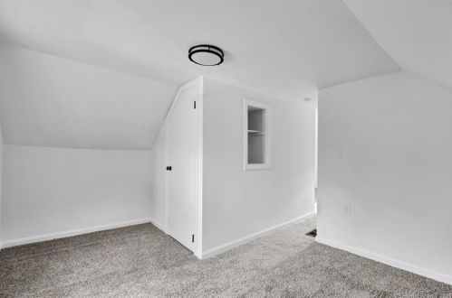 829 Bailey Hill Rd, Killingly CT  06241-1836 exterior