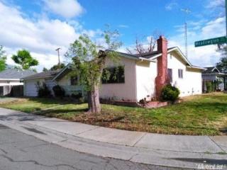 2162 Meadowglen Ave, Sacramento, CA 95832-1217