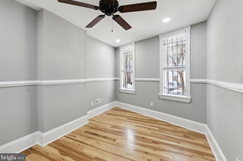 1617 4th St, Philadelphia, PA 19122-0013