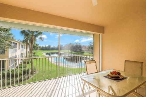 9680 Rosewood Pointe Ter, Bonita Springs, FL 34135-7506