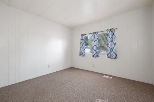 19841 Grand Ave, Lake Elsinore CA  92530-6432 exterior