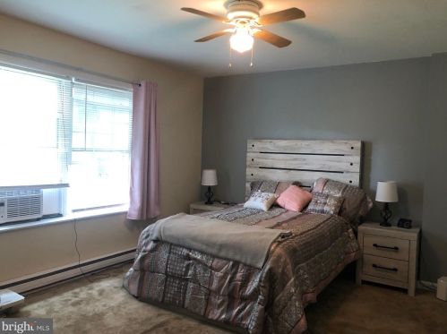 153 Raymond St, Browns Mills NJ  08015-2047 exterior