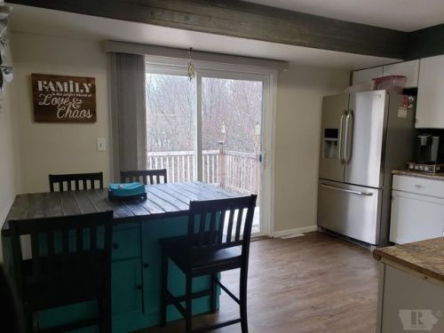 719 Garden Rd, Ames, IA 50010-8580