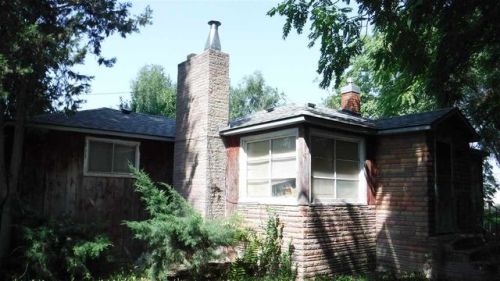 418 Orchard Ave, Nampa, ID 83651-1911