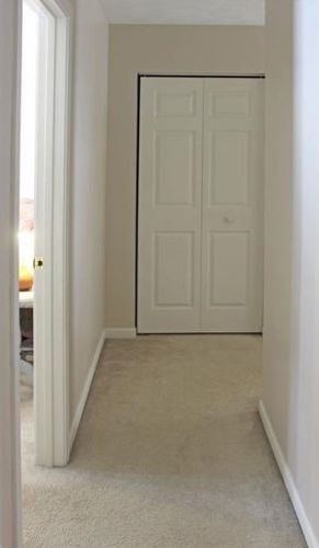 105 Cole Ct, Harmony PA  16037-7766 exterior