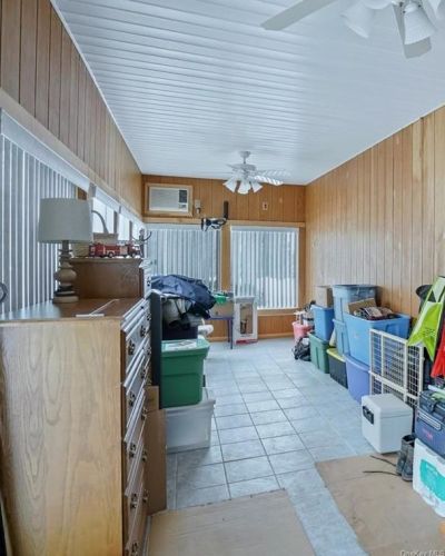 517 State Route 211, Montgomery NY  12549-2410 exterior