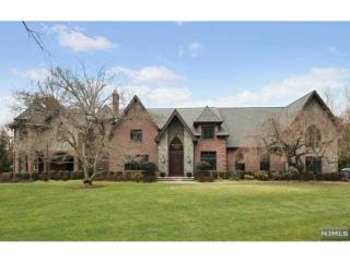 77 Piermont Rd, Norwood, NJ 07648-2317
