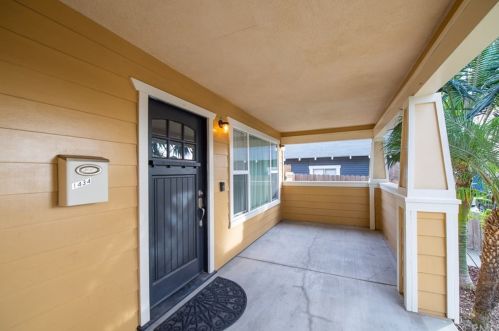 1434 Coronado Ave, Long Beach, CA 90804-2808