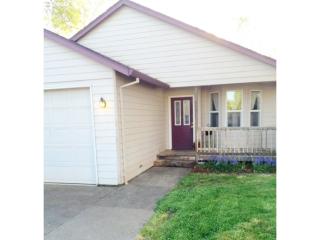 301 Rice Ln, Amity, OR 97101-1114