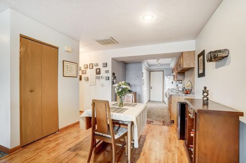 2466 Hooverside Ln, Darbydale OH  43123-3934 exterior