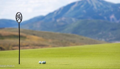 3204 Wapiti Canyon Rd, Park City UT  84098-6241 exterior