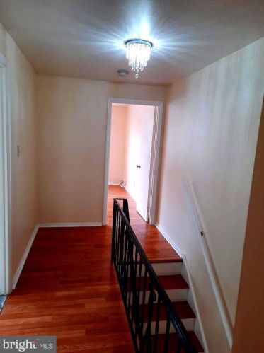 1641 Willow St, Norristown PA  19401-3067 exterior