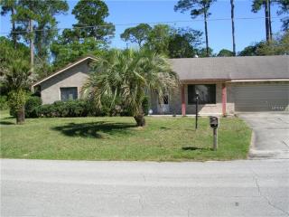 242 Rosita Dr, De Bary, FL 32713-3114