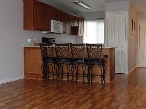 1405 Sundance Dr, Manhattan KS  66503-8607 exterior