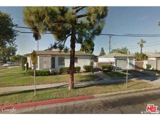 600 Kalsman Ave, Compton, CA 90220-1523