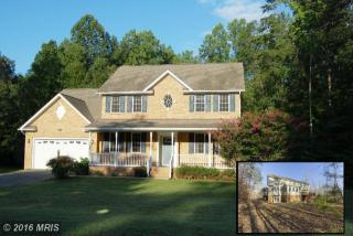 10712 Villa Way, Fredericksburg, VA 22407-7357