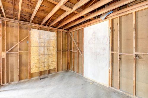 609 Court St, Woodland CA  95695-3426 exterior