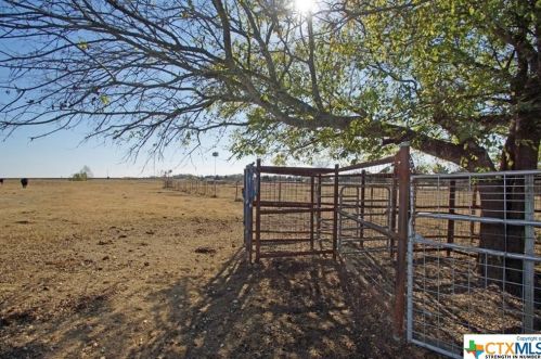 18648 Fm 973, Webberville, TX 78653