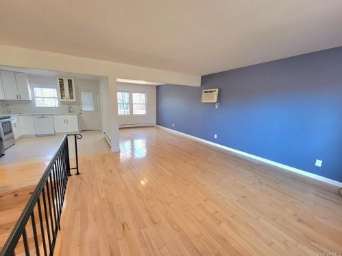 2836 Route 94, Washingtonville NY  10992-1428 exterior