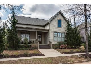 3245 Bakewell St, Douglasville GA  30135-3182 exterior