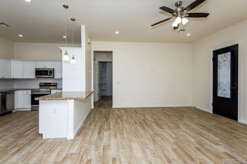 2201 Moon Ridge Ln, Bullhead City AZ  86426-6616 exterior