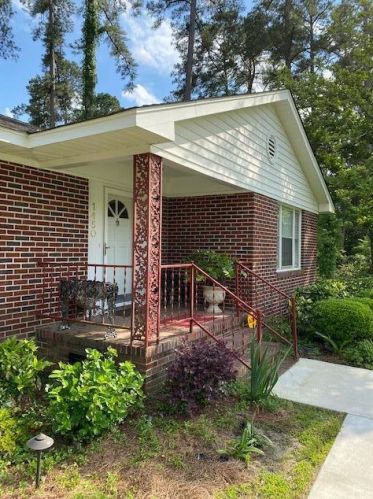 1450 Main St, Barnwell, SC 29812-2024
