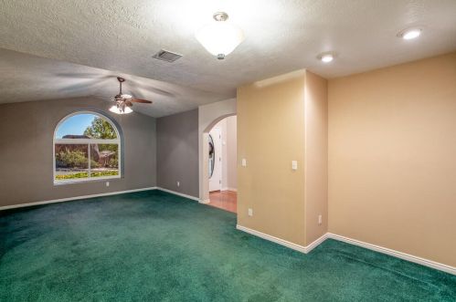 1476 Geronimo Rd, Saint George UT  84790 exterior