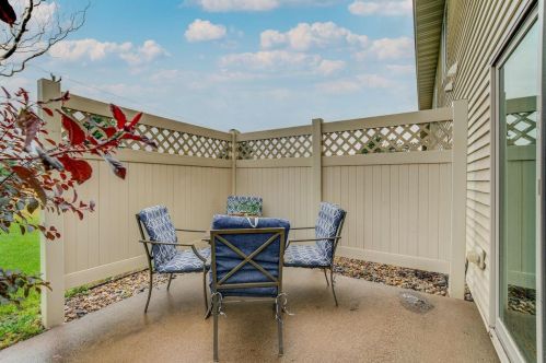 1559 Ponderosa Ln, New Johannesburg WI  54017-6653 exterior