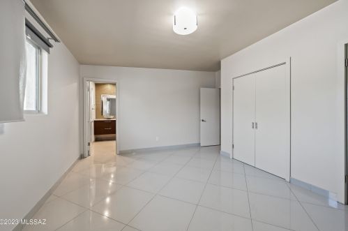 5125 Burns St, Tucson AZ  85711-3123 exterior