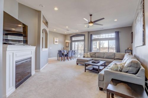 7554 Bridgepoint Dr, Cincinnati, OH 45248-2500