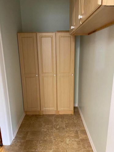 300 Summit St, Marion OH  43302-5228 exterior