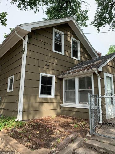 4800 Camden Ave, Minneapolis, MN 55430-3543