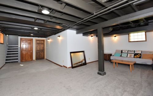 2231 62, Milwaukee WI 53214-5012 exterior