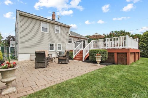 249 Pierce St, South Plainfield NJ  07080-4422 exterior