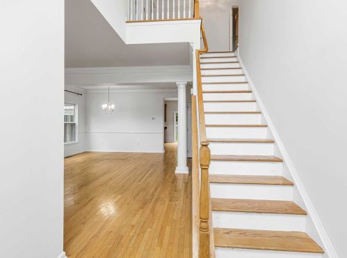 166 Stony Brook Rd, Fishkill, NY 12524-2986