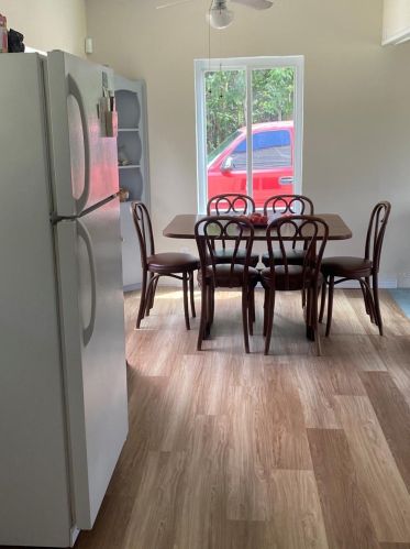 4460 International Speedway Blvd, Daytona Beach FL  32124-2007 exterior