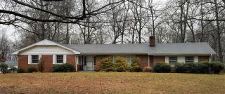 102 Forrest Hill Rd, White City, KY 42748-9329