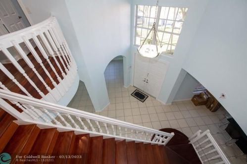 3511 145th Ave, Hollywood FL  33027-3726 exterior