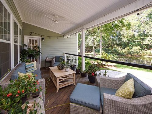 3392 Toomer Kiln Cir, Mount Pleasant SC  29466-9065 exterior