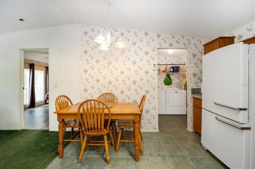 14061 16th Ct, Summerfield FL  34491-2009 exterior