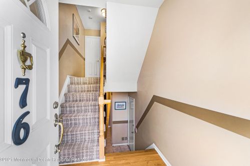 76 Ambassador Dr, Tinton Falls, NJ 07701-2293