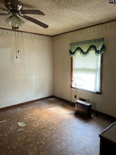 925 Osage Ave, Cayce-West Columbia SC 29169-6917 exterior