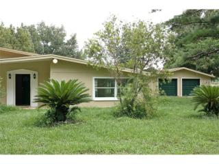 19921 Leonard Rd, Lutz FL  33558-5165 exterior