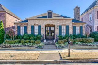 4556 Woodlawn Cir, Piperton, TN 38017-9405