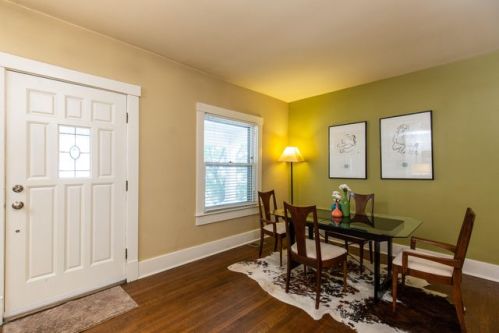1830 Edgeland Ave, Louisville, KY 40204-1528