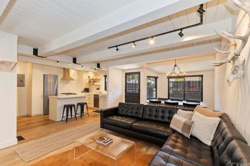 1125 Big Bear Blvd, Big Bear City CA  92314-9277 exterior