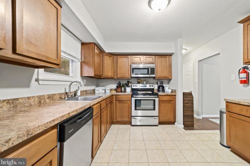 64 Fern St, Browns Mills NJ  08015-2961 exterior